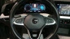 Volkswagen Golf Life 1.0 eTSI 81kW (110CV) DSG Variant Volkswagen Golf Life 1.0 eTSI 81kW (110CV) DSG Variant