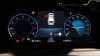 Volkswagen Golf Life 1.0 eTSI 81kW (110CV) DSG Variant Volkswagen Golf Life 1.0 eTSI 81kW (110CV) DSG Variant