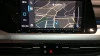 Volkswagen Golf Life 1.0 eTSI 81kW (110CV) DSG Variant Volkswagen Golf Life 1.0 eTSI 81kW (110CV) DSG Variant