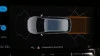 Volkswagen Golf Life 1.0 eTSI 81kW (110CV) DSG Variant Volkswagen Golf Life 1.0 eTSI 81kW (110CV) DSG Variant