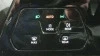 Volkswagen Golf Life 1.0 eTSI 81kW (110CV) DSG Variant Volkswagen Golf Life 1.0 eTSI 81kW (110CV) DSG Variant
