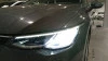 Volkswagen Golf Life 1.0 eTSI 81kW (110CV) DSG Variant Volkswagen Golf Life 1.0 eTSI 81kW (110CV) DSG Variant