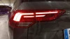 Volkswagen Golf Life 1.0 eTSI 81kW (110CV) DSG Variant Volkswagen Golf Life 1.0 eTSI 81kW (110CV) DSG Variant