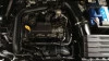 Volkswagen Golf Life 1.0 eTSI 81kW (110CV) DSG Variant Volkswagen Golf Life 1.0 eTSI 81kW (110CV) DSG Variant