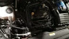 Volkswagen Golf Life 1.0 eTSI 81kW (110CV) DSG Variant Volkswagen Golf Life 1.0 eTSI 81kW (110CV) DSG Variant