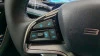 BYD SEAL U 1.5 DM-I COMFORT 5P