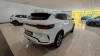 BYD SEAL U 1.5 DM-I COMFORT 5P