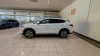 BYD SEAL U 1.5 DM-I COMFORT 5P
