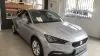 Seat Leon  1.0 TSI S&S Style XM 110 CV