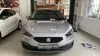 Seat Leon  1.0 TSI S&S Style XM 110 CV