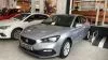 Seat Leon  1.0 TSI S&S Style XM 110 CV