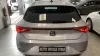 Seat Leon  1.0 TSI S&S Style XM 110 CV