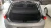 Seat Leon  1.0 TSI S&S Style XM 110 CV