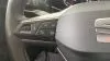 Seat Leon  1.0 TSI S&S Style XM 110 CV