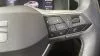 Seat Leon  1.0 TSI S&S Style XM 110 CV