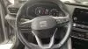 Seat Leon  1.0 TSI S&S Style XM 110 CV