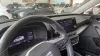 Seat Leon  1.0 TSI S&S Style XM 110 CV