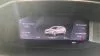 Seat Leon  1.0 TSI S&S Style XM 110 CV