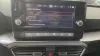Seat Leon  1.0 TSI S&S Style XM 110 CV