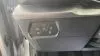 Seat Leon  1.0 TSI S&S Style XM 110 CV