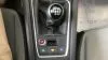 Seat Leon  1.0 TSI S&S Style XM 110 CV