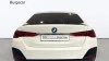 BMW Serie 4 420d Gran Coupe 140 kW (190 CV) BMW Serie 4 420d Gran Coupe 140 kW (190 CV)