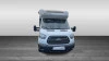 BENIMAR TESSORO TESSORO 440 UP