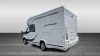 BENIMAR TESSORO TESSORO 440 UP