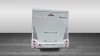 BENIMAR TESSORO TESSORO 440 UP