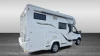 BENIMAR TESSORO TESSORO 440 UP