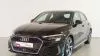 Audi A3 35 TDI S TRONIC GENUINE EDIT SPBA