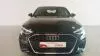 Audi A3 35 TDI S TRONIC GENUINE EDIT SPBA