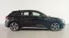 Audi A3 35 TDI S TRONIC GENUINE EDIT SPBA