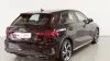 Audi A3 35 TDI S TRONIC GENUINE EDIT SPBA