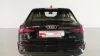 Audi A3 35 TDI S TRONIC GENUINE EDIT SPBA