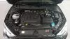 Audi A3 35 TDI S TRONIC GENUINE EDIT SPBA