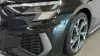 Audi A3 35 TDI S TRONIC GENUINE EDIT SPBA