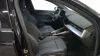 Audi A3 35 TDI S TRONIC GENUINE EDIT SPBA