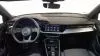 Audi A3 35 TDI S TRONIC GENUINE EDIT SPBA