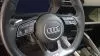 Audi A3 35 TDI S TRONIC GENUINE EDIT SPBA