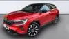 Renault Austral  1.2 E-Tech Hibrido Techno 146kW