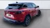 Renault Austral  1.2 E-Tech Hibrido Techno 146kW