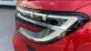 Renault Austral  1.2 E-Tech Hibrido Techno 146kW