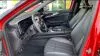 Renault Austral  1.2 E-Tech Hibrido Techno 146kW