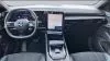 Renault Austral  1.2 E-Tech Hibrido Techno 146kW