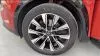 Renault Austral  1.2 E-Tech Hibrido Techno 146kW