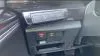 Renault Austral  1.2 E-Tech Hibrido Techno 146kW