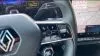 Renault Austral  1.2 E-Tech Hibrido Techno 146kW