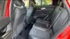 Renault Austral  1.2 E-Tech Hibrido Techno 146kW