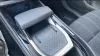 Renault Austral  1.2 E-Tech Hibrido Techno 146kW